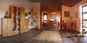 Avenues Guesthouse