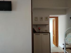 Heart of Castellammare