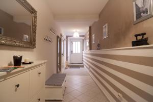 Apartments Lufra Skradin