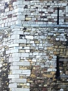 Amosa Liège City Centre Apart Donceel 6