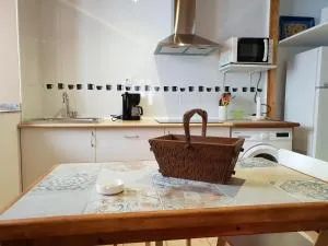 Casa Sara - 拉弗兰卡