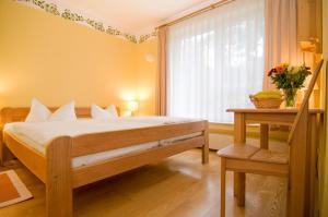 Hotel Haus Linden