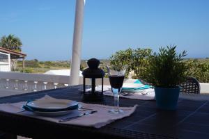 Trivial Pisão - Casa de Férias, para a sua Família