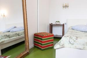 B&B / Chambres d'hotes 46FM : Montauban Guest House : photos des chambres