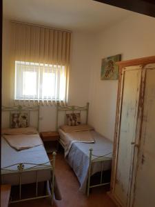 Appartamento Monte Mare Arzachena img13