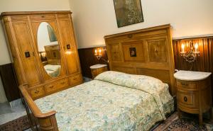 B&B Santa Caterina