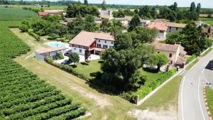 Musicasa Vacanza - Codroipo