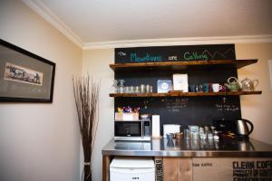 alpenrose bandb revelstoke