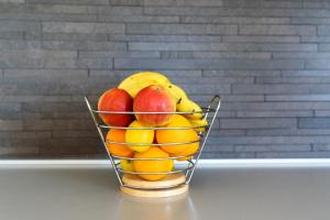 Very Special Apartments