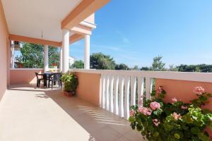 Very Special Apartments