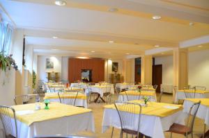 Casa Religiosa Di Ospitalità Nazareno