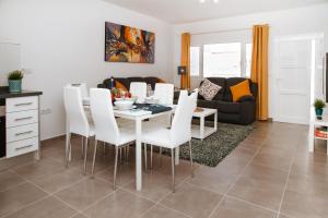 Apartamento Victoria