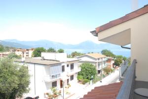 B&B Nonna Pina
