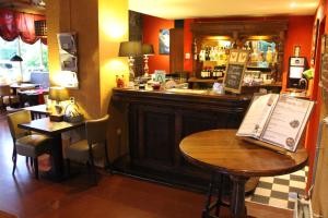 Boutique Hotel Nieuw Beusink