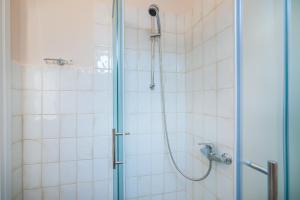 Apartment Karuzz Heated Jacuzzi