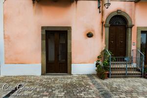 Casa Giunone