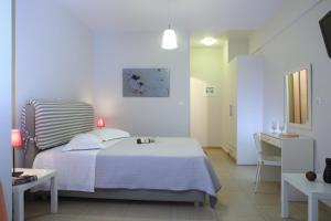 Villa Maria Lefkada Greece
