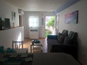 apartamento pueblo rocio 80