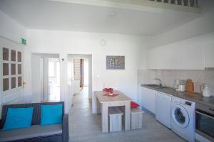 Apartment Villa Bralo