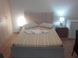 Teris Appartment