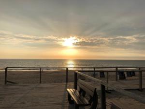 Ferienwohnung Deichgraf