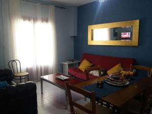 Siviri family house Oikismos Akri - Koroni