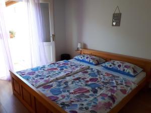 apartman Sanja