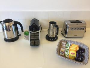 Le Domus lovely apartment img8