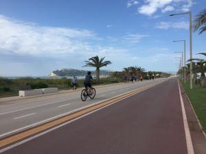 Le Domus lovely apartment img68