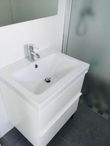 Apartamento Cánovas