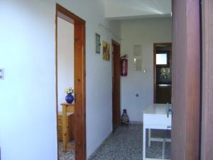 Panormitis Studios Kos Greece