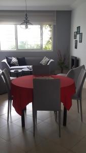 Residence les Pins