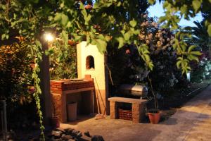 Studio Aspa Lesvos Greece