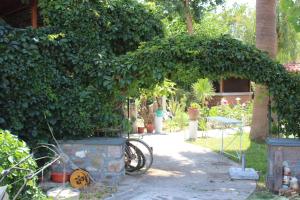 Studio Aspa Lesvos Greece
