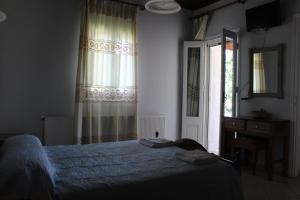 Studio Aspa Lesvos Greece