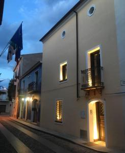 Ogliastra Luxury Apartment - AJPSARDINIA img6