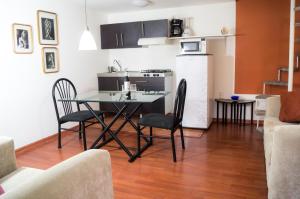 Suite 4B Bazzar, Garden House, Welcome to San Angel