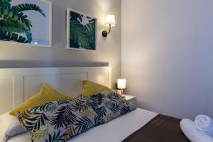 Apartment Link BCN Sants