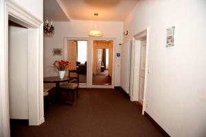 Hotel Adler