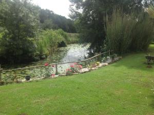 chateau le poiron photo 24