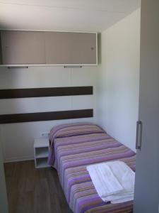 Agriturismo LAcero Rosso