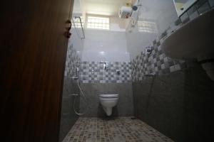 Indeevaram Residency