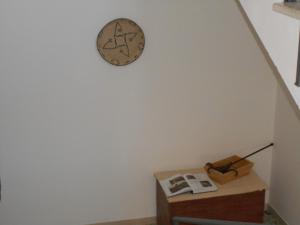 B&B La Terrazza img41