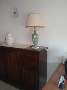 B&B La Terrazza img40