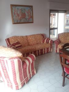 B&B La Terrazza img39