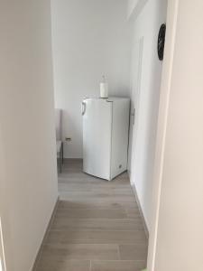 Jerkovic Apartment Zuljana 2021 Updated Prices Deals Jerkovic Apartment Zuljana 2021 Updated Prices Deals