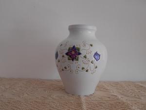 B&B La Terrazza img36