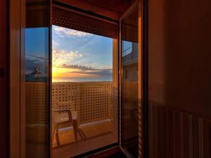 Superior Double Room room in Hotel Excelsior