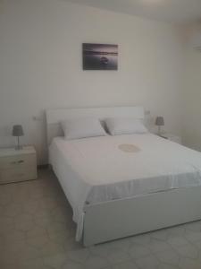 B&B La Terrazza img49