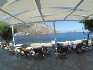 Aglaia Studios